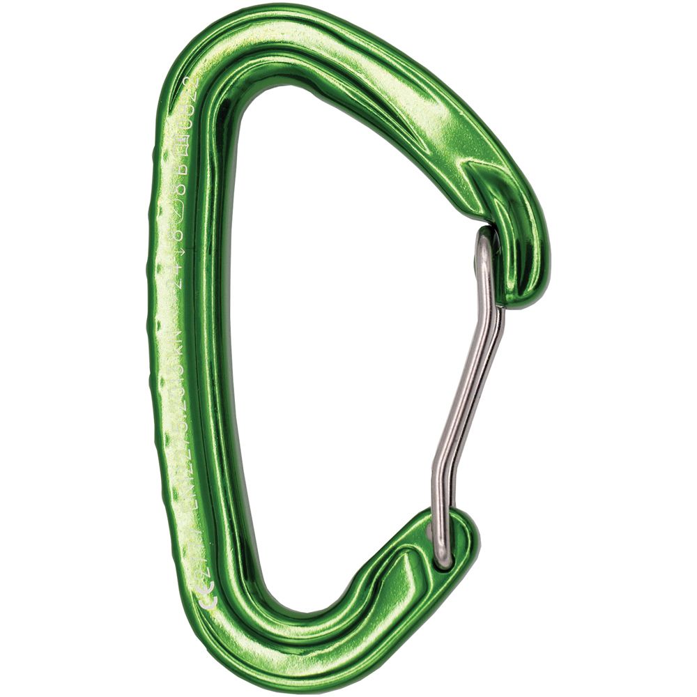 CARABINERS