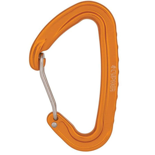 CARABINERS