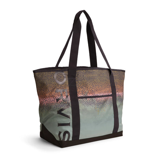 Orvis ADVENTURE TOTE