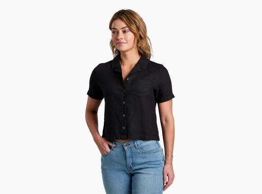 KÜHL Luisa™ Short Sleeve