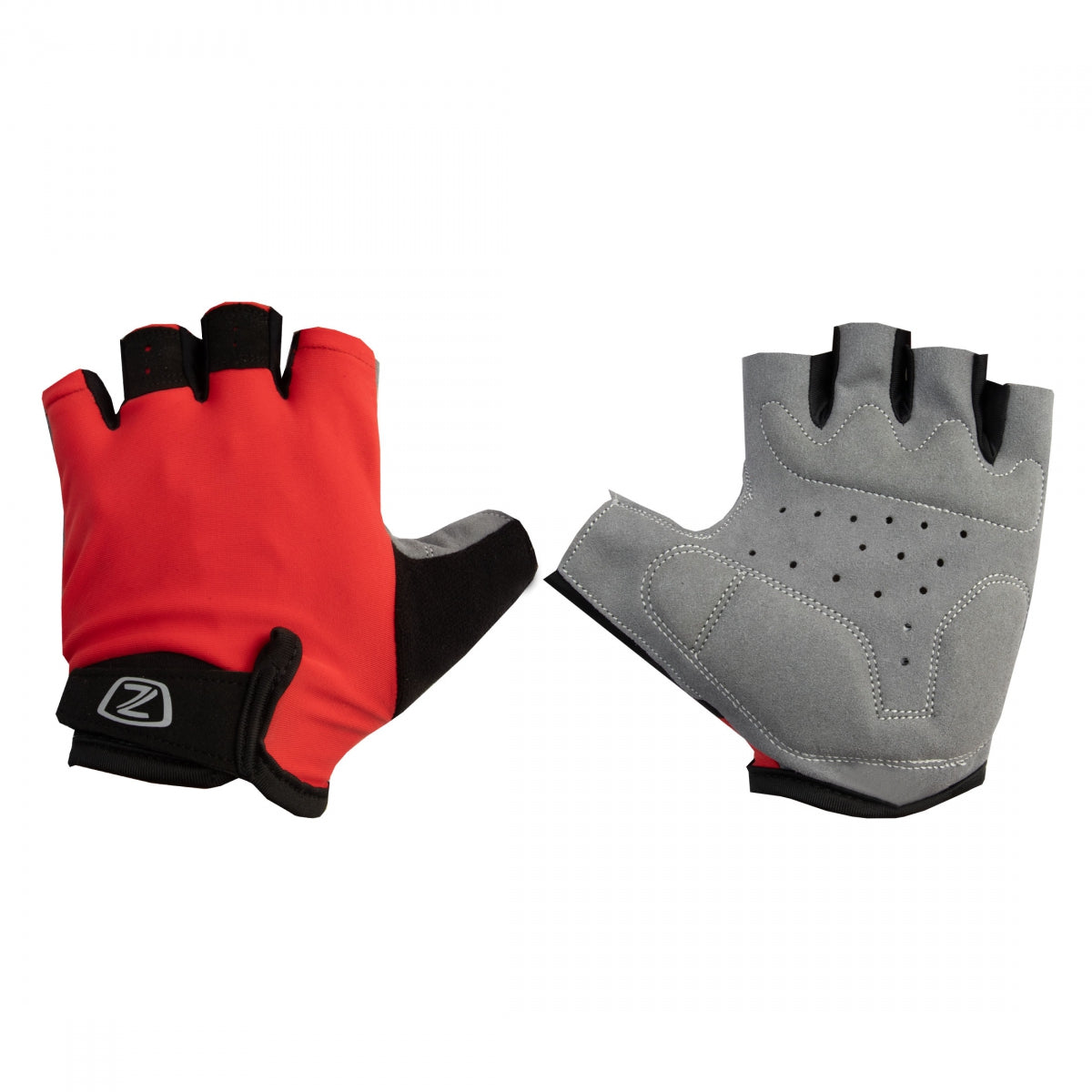 Zefal GLOVES ZEFAL COMFORT