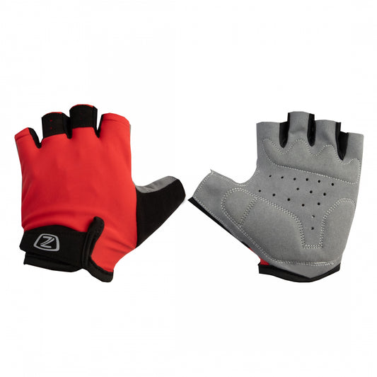 Zefal GLOVES ZEFAL COMFORT