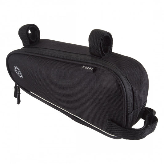 BAG SUNLT FRAME EPIC TOUR