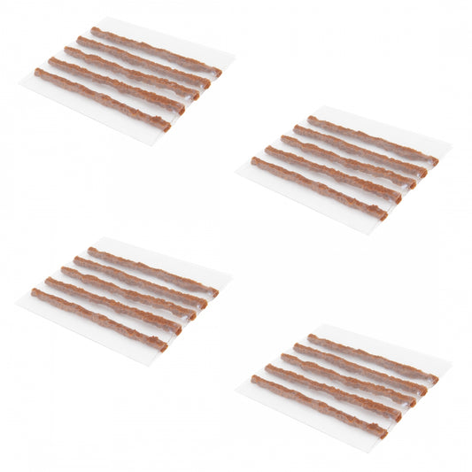 Patch Kit Side of Bacon