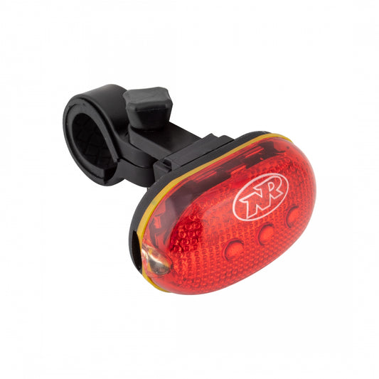 LIGHT NITERIDER RR TL 6.0