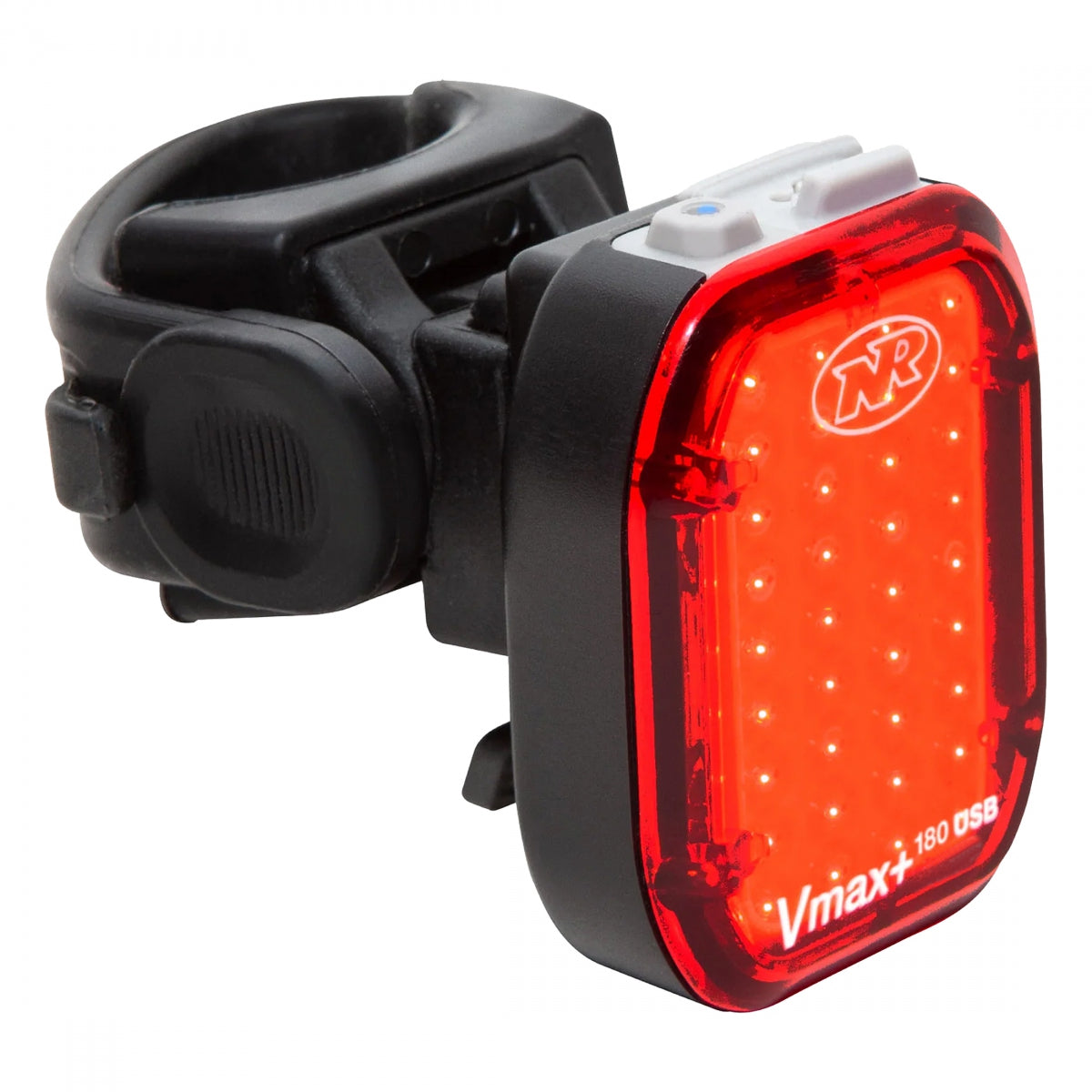 LIGHT NITERIDER RR VMAX+ 180