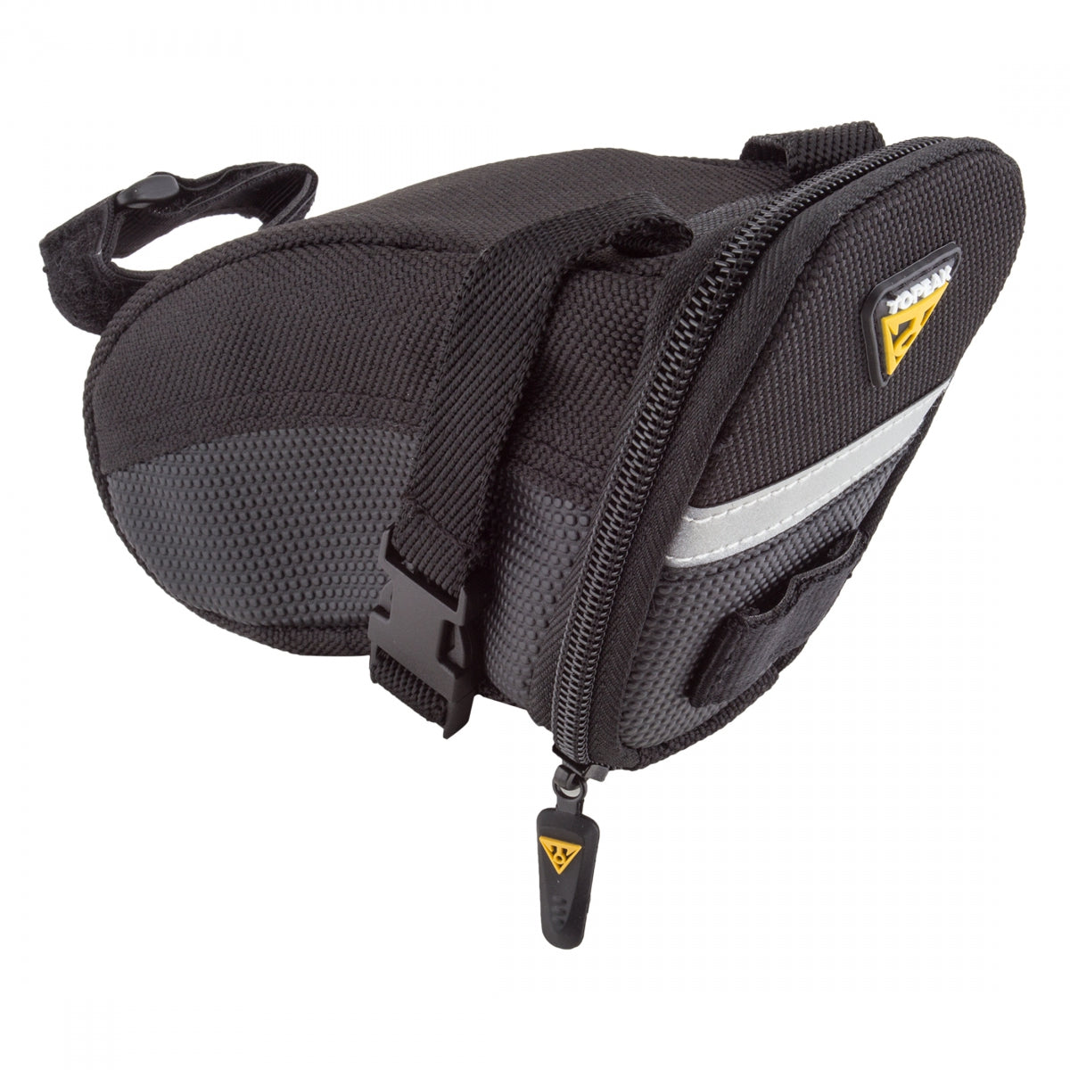 Bike Bag Topeak