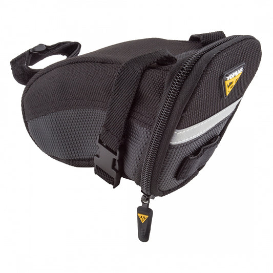Bike Bag Topeak