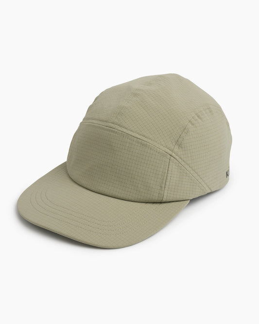 KÜHL Breeze™ Cap