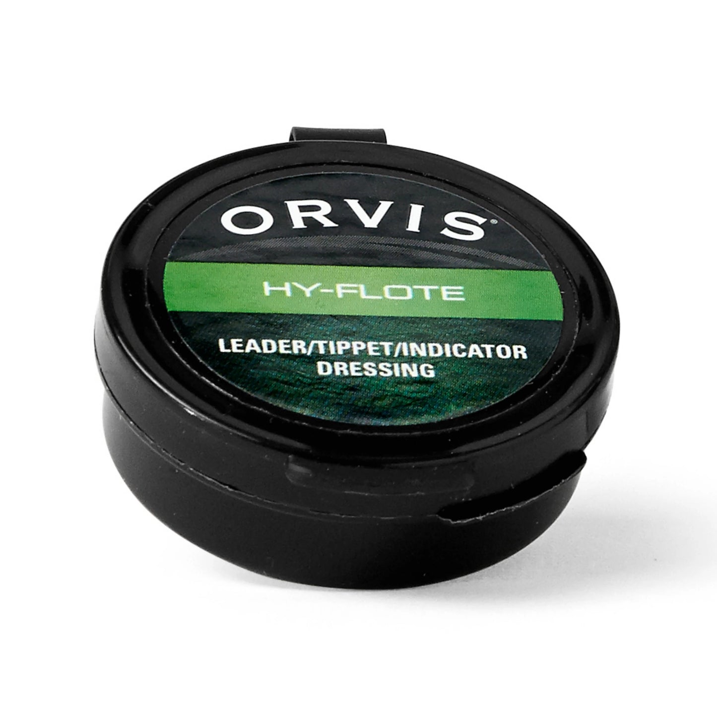 Orvis Hy-Flote® Floatant System