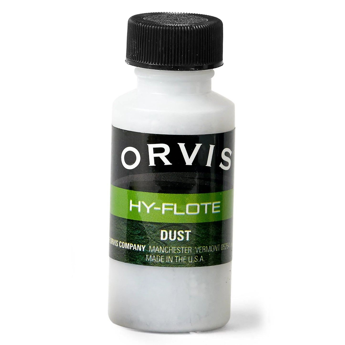Orvis Hy-Flote® Floatant System