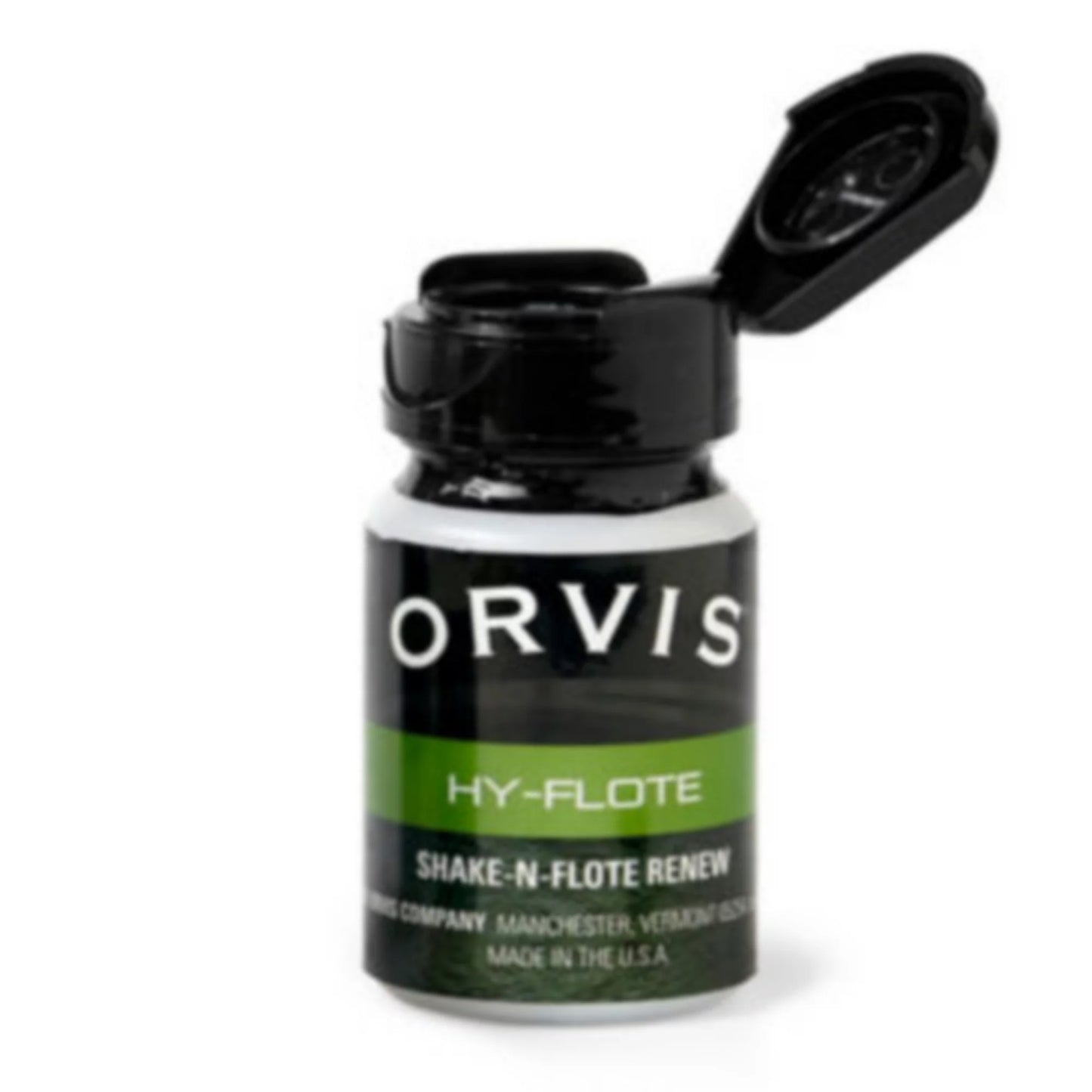 Orvis Hy-Flote® Floatant System