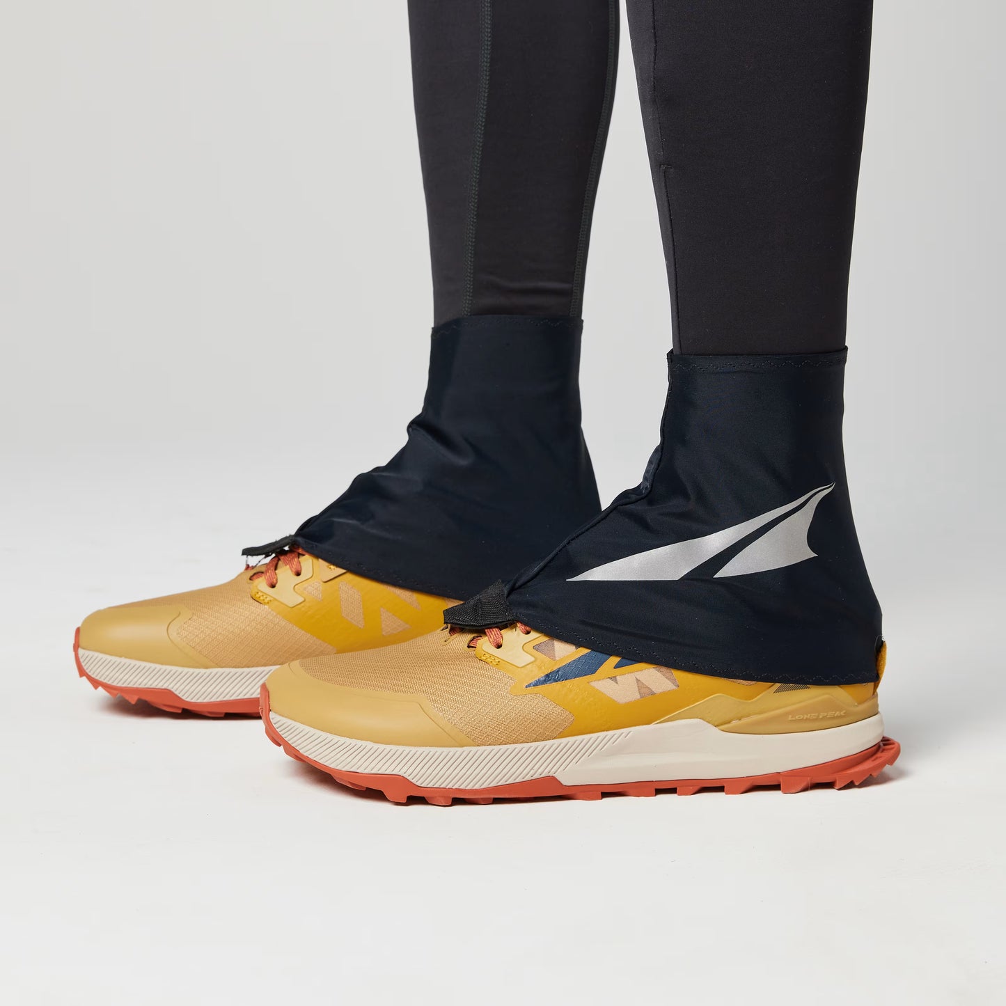 TRAIL GAITER