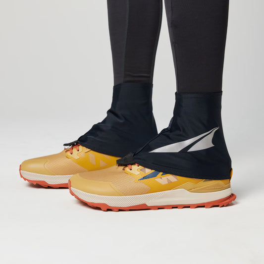 TRAIL GAITER