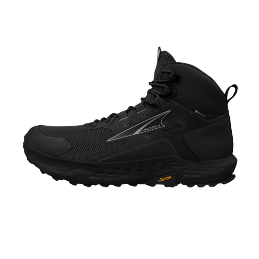 Timp Hiker GTX Men