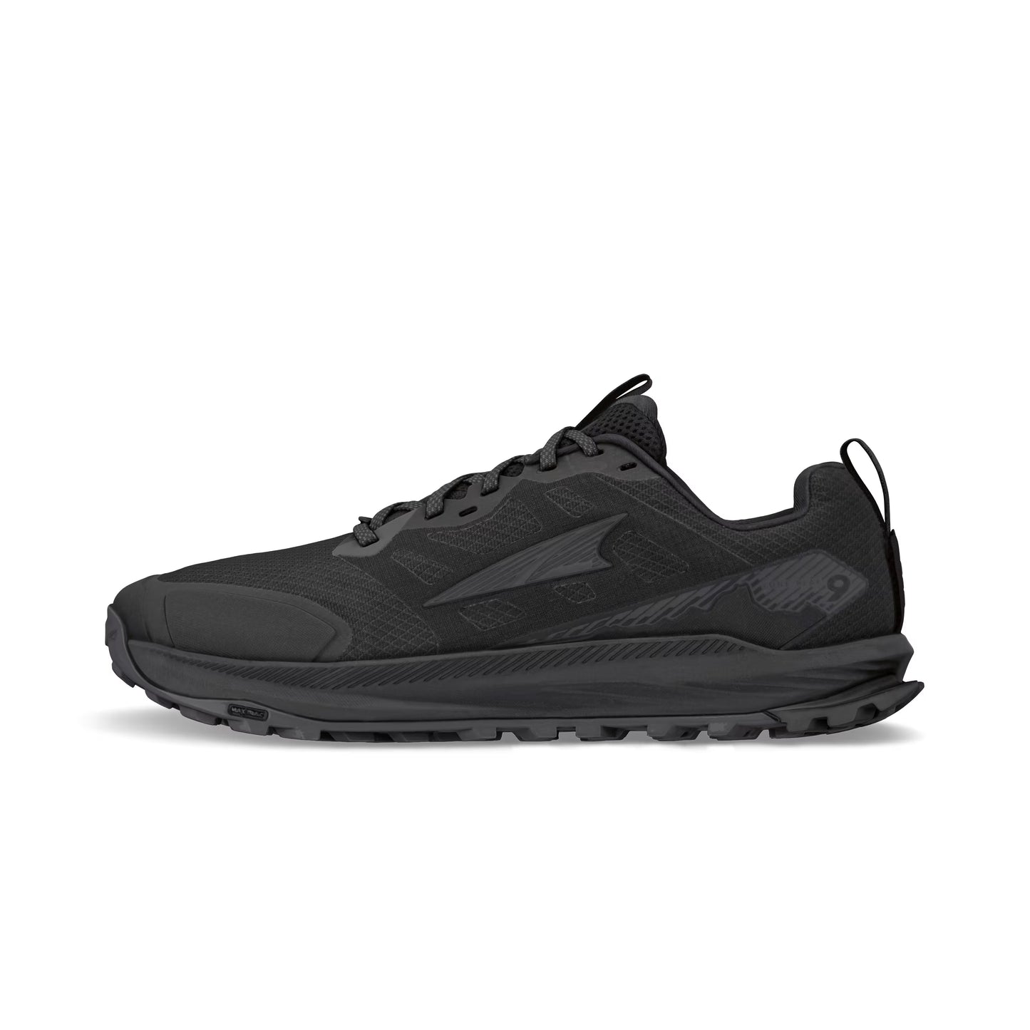 Altra Lone Peak 9 Men's