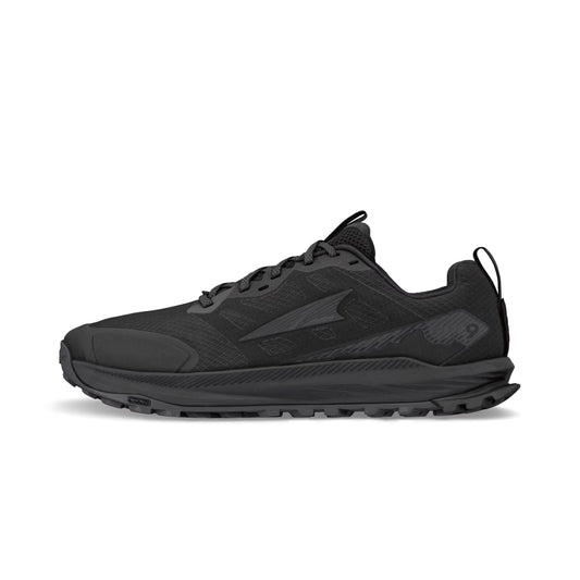 Altra Lone Peak 9 Men's
