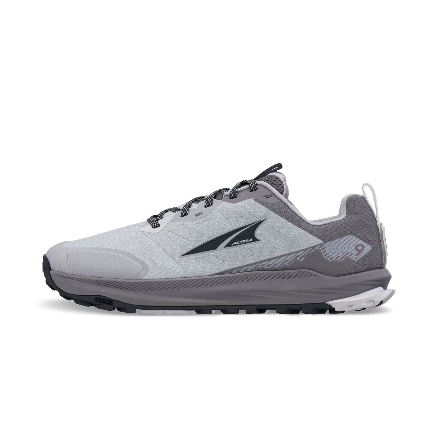 Altra Lone Peak 9 Men's