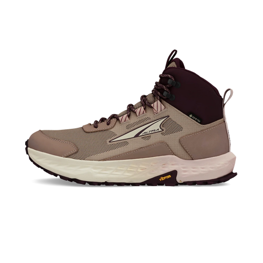 Timp Hiker Women