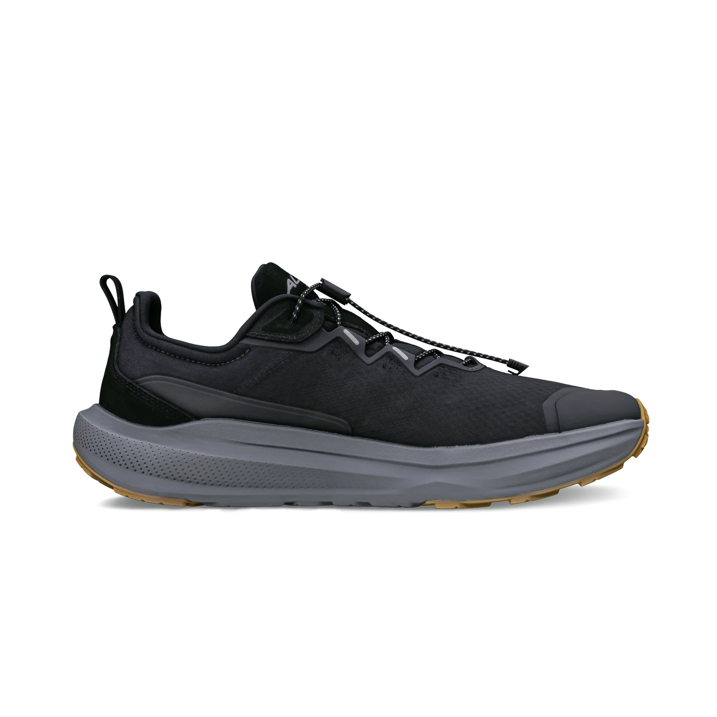 Altra Voyager
