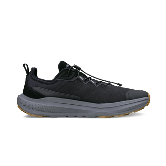 Altra Voyager