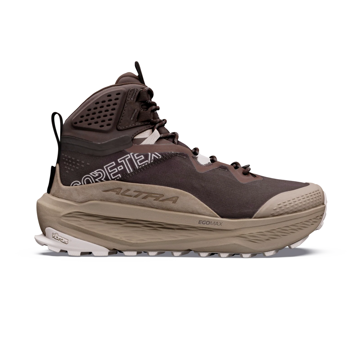 Olympus 7 Mid GTX Women