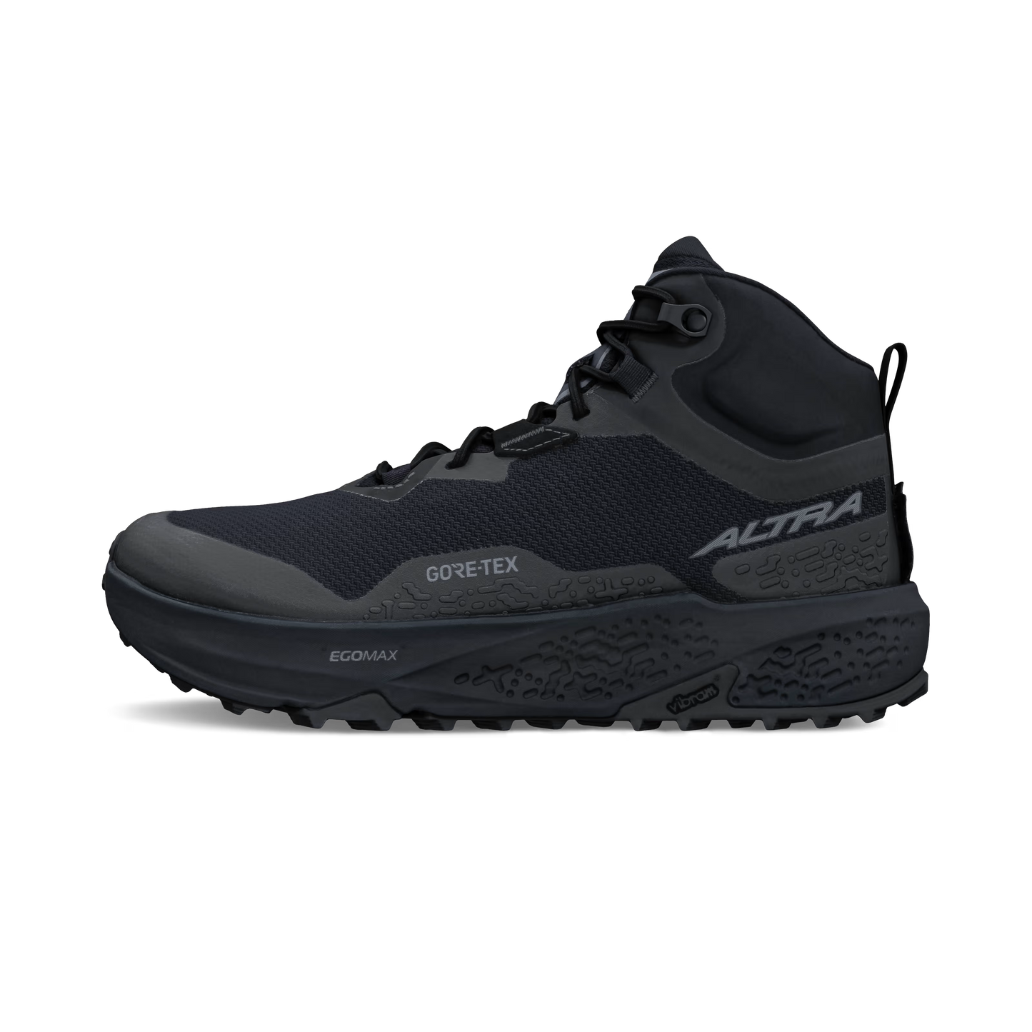 Timp 6 Mid GTX Men