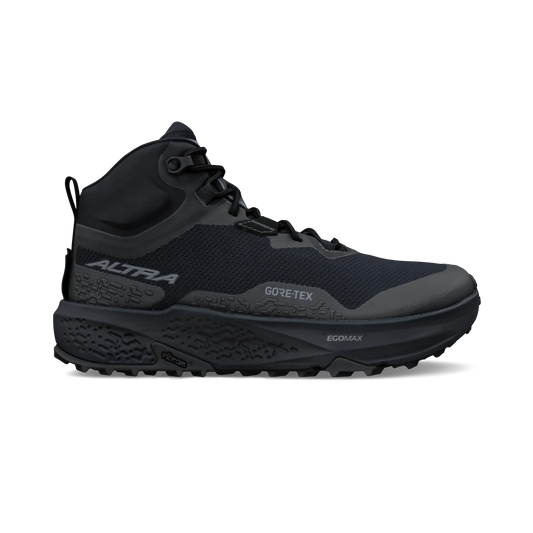 Timp 6 Mid GTX Women
