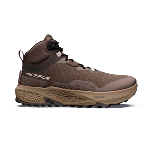 Timp 6 Mid GTX Women