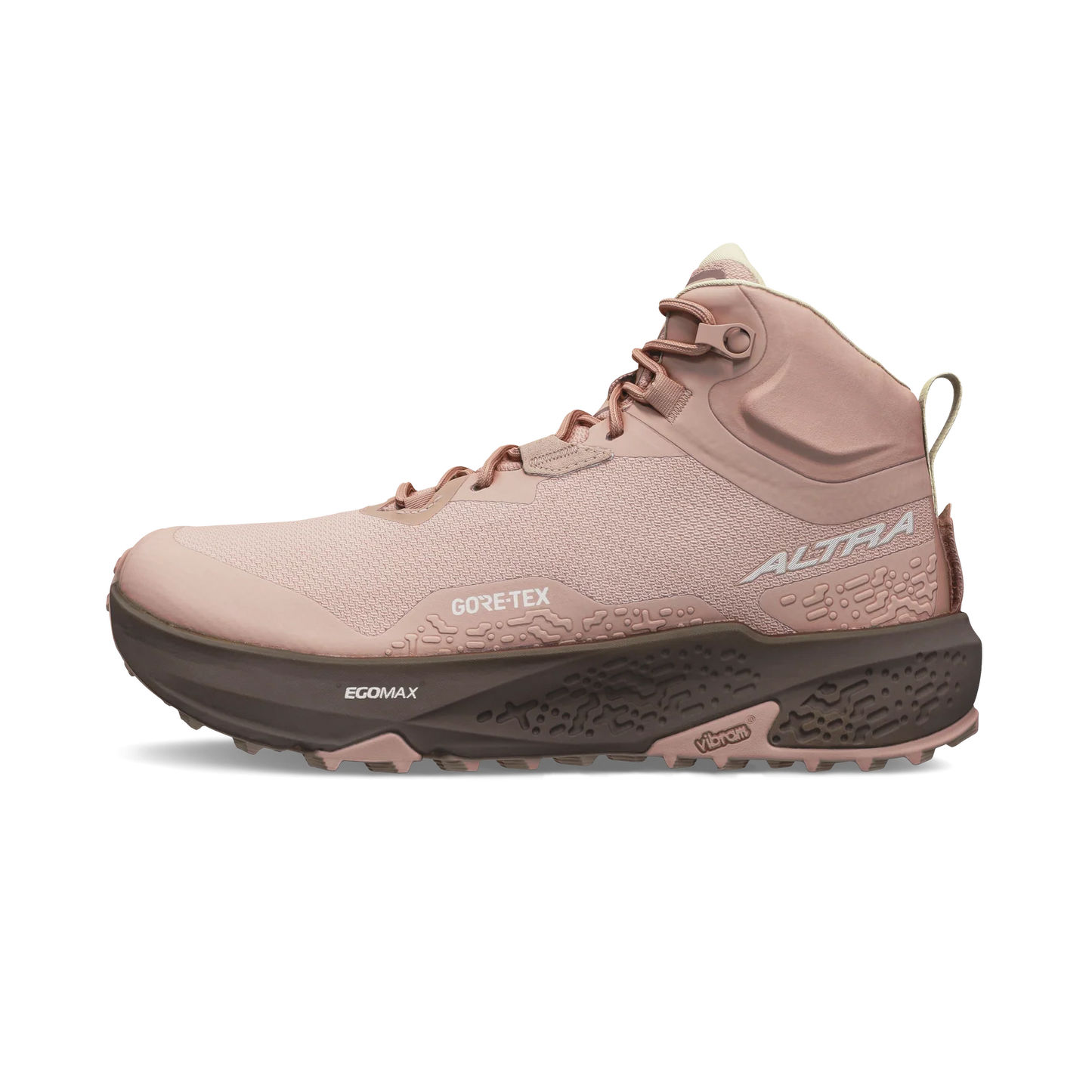 Timp 6 Mid GTX Women