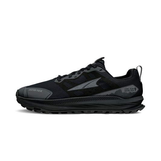 Altra Lone Peak 9 GTX Men