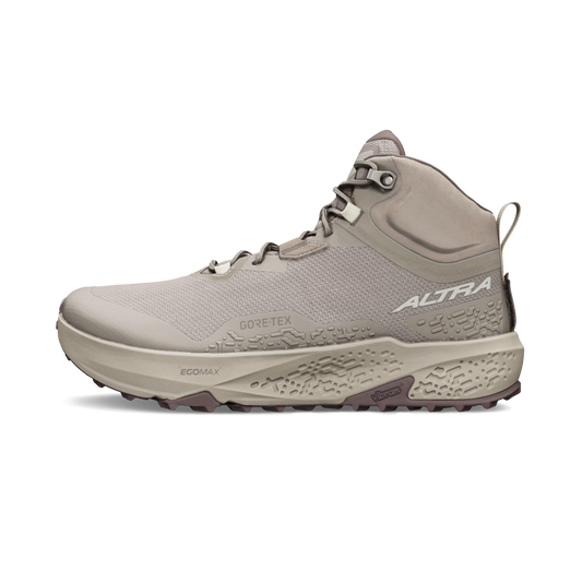 Timp 6 Mid GTX Men