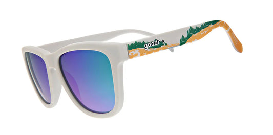 Sunglasses Acadia