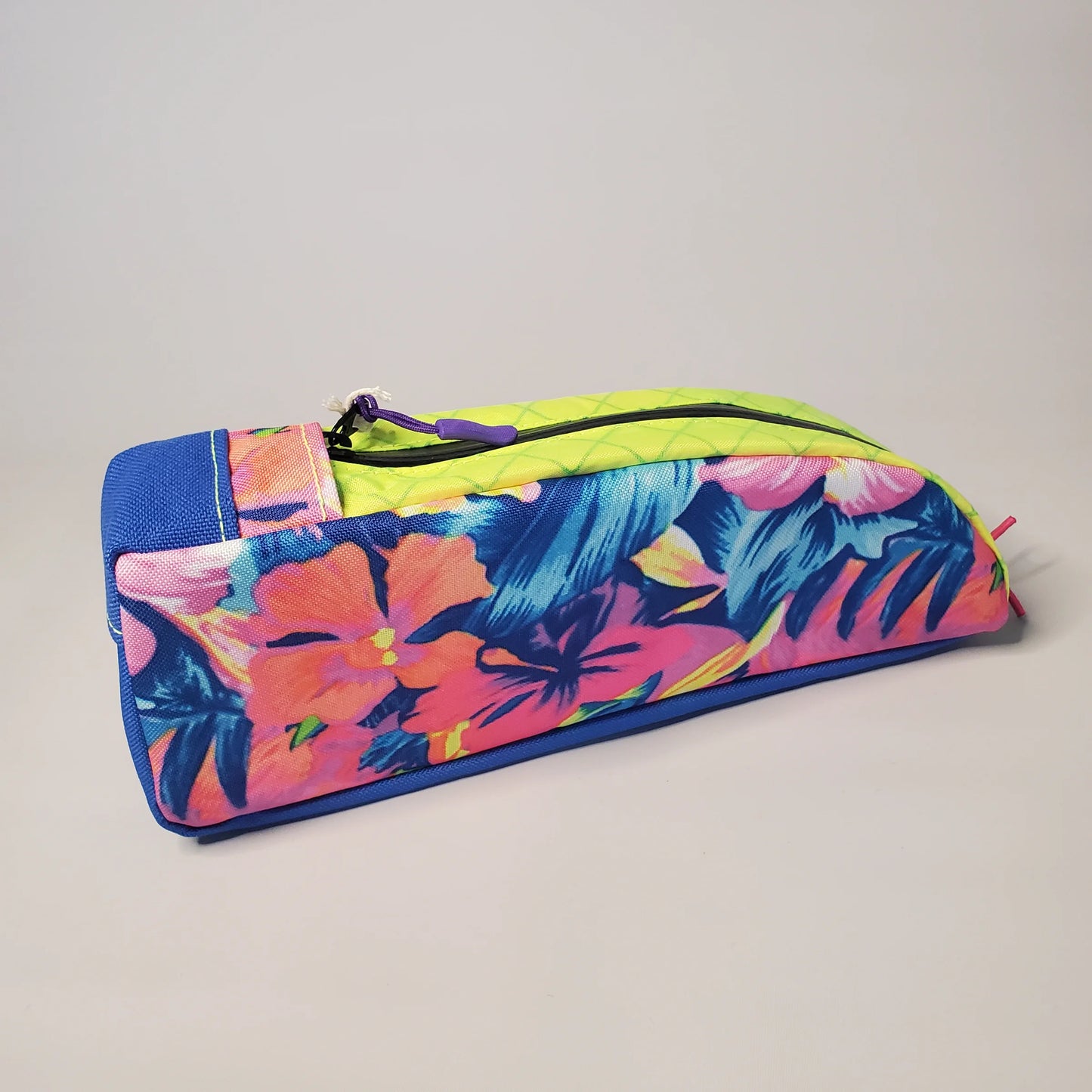Good Vibes Top Tube Bags