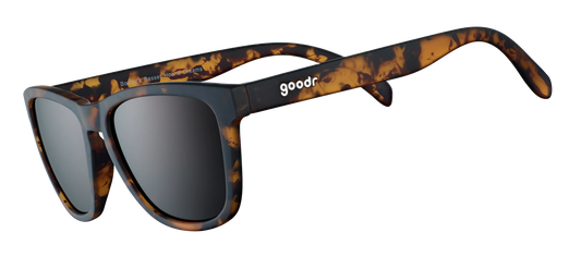 Sunglasses Bosley's Basset Hound Dreams