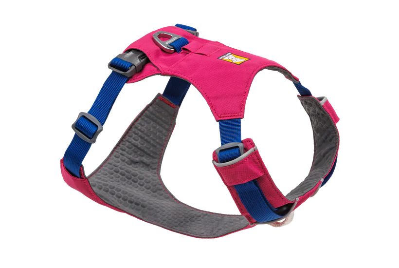 HI & LIGHT™ HARNESS