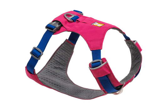 HI & LIGHT™ HARNESS