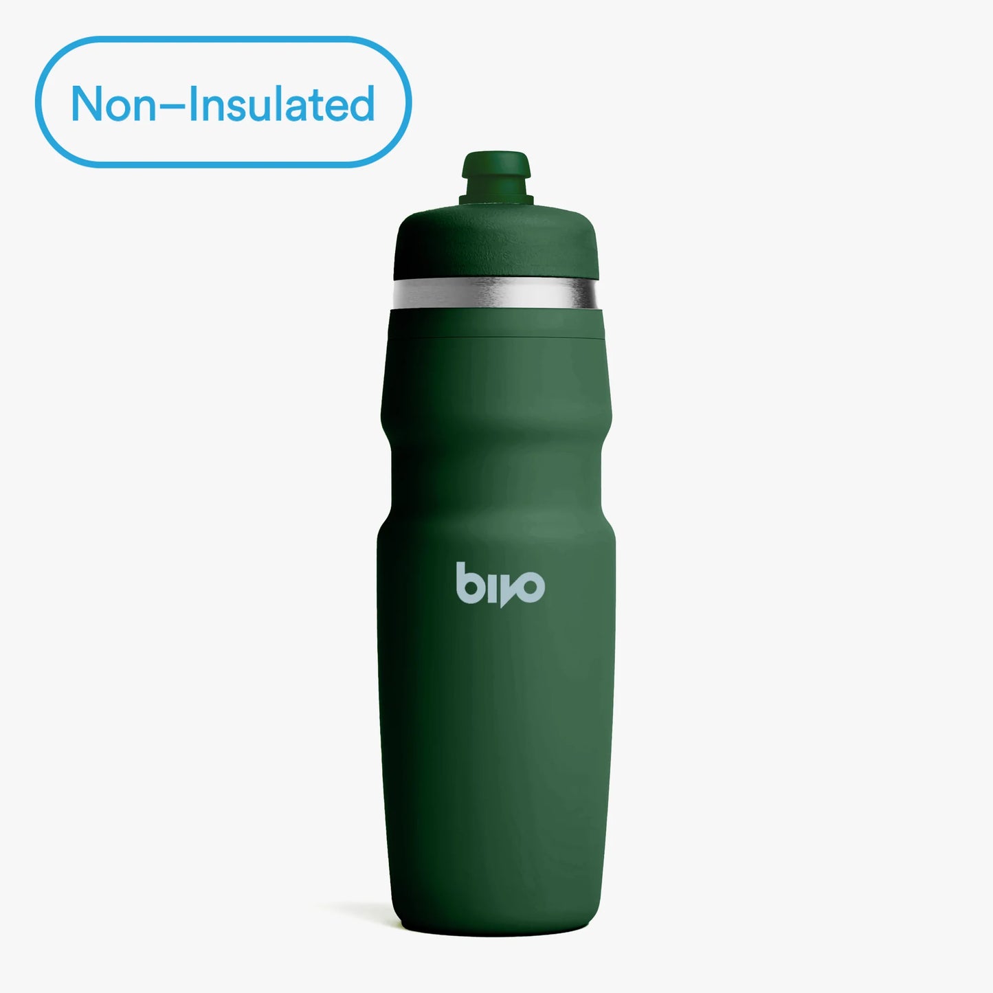 25 oz Lightweight - Bivo Duo