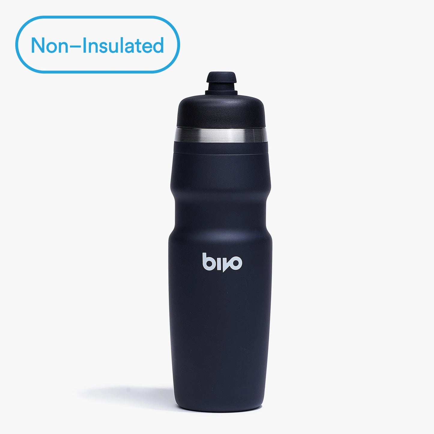 25 oz Lightweight - Bivo Duo