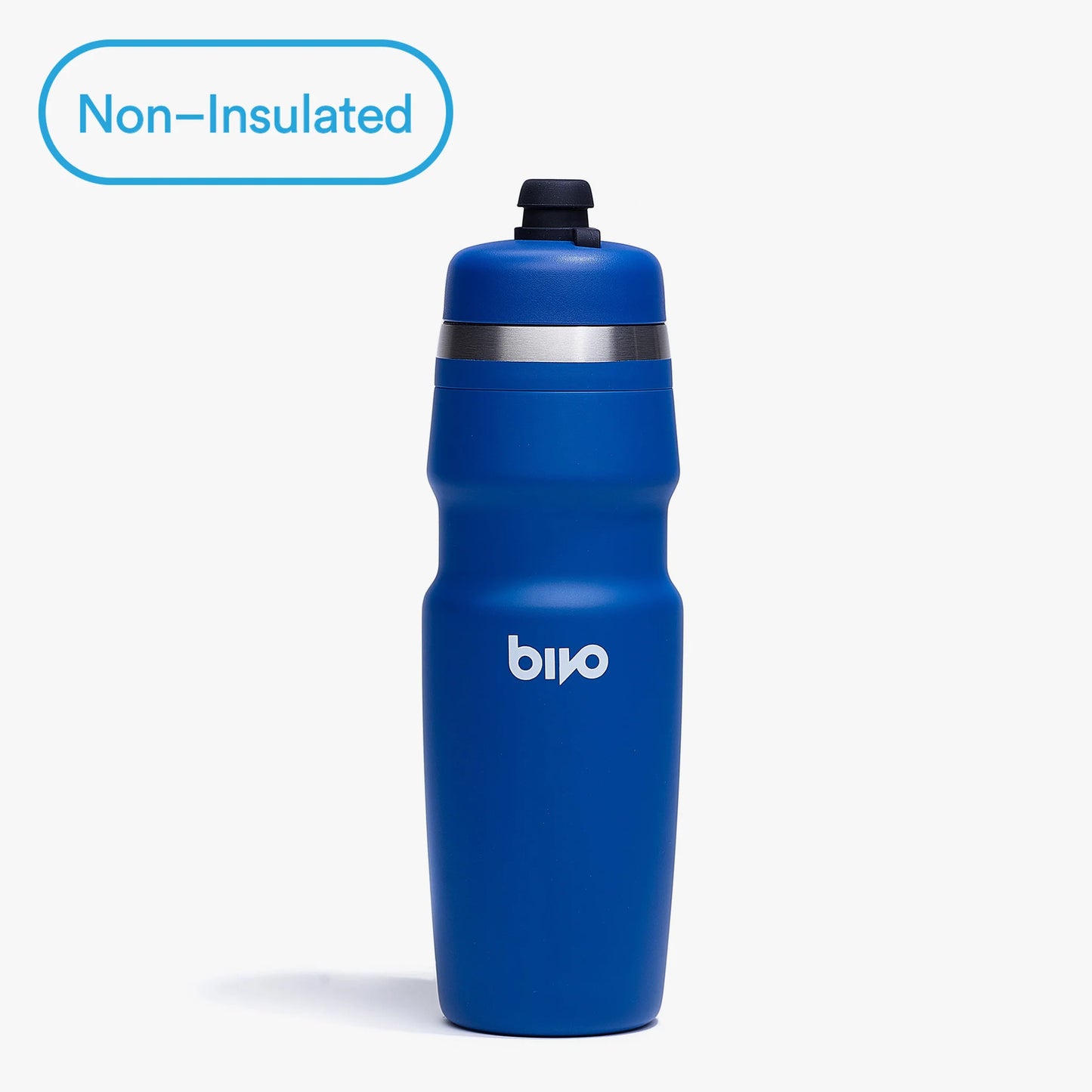 25 oz Lightweight - Bivo Duo