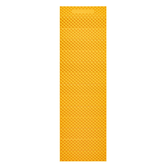 Featherstone EL Cordion Ultralight Closed Cell Foam Sleeping Pad