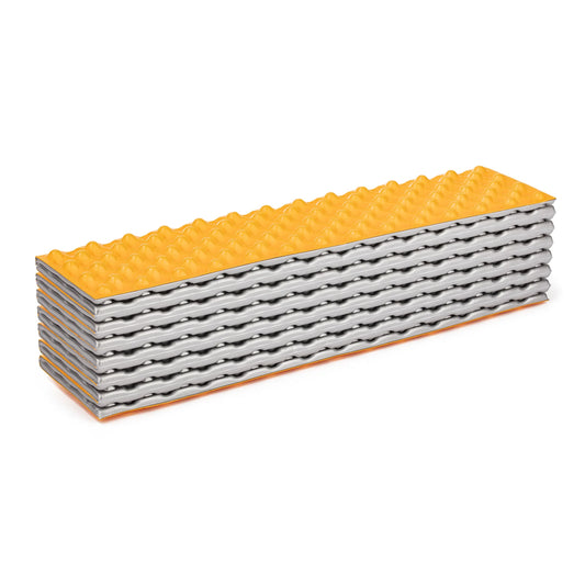 Featherstone EL Cordion Ultralight Closed Cell Foam Sleeping Pad