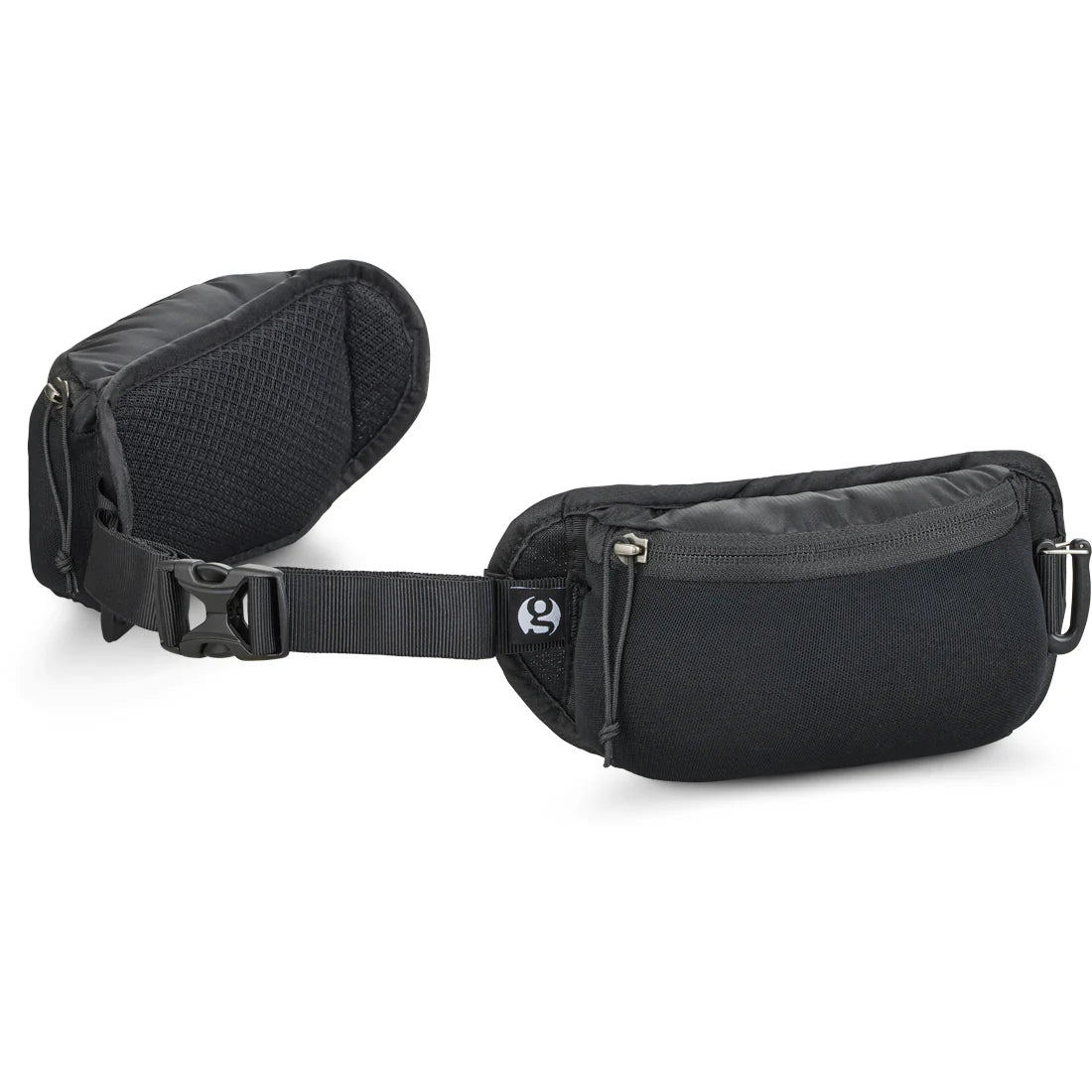 Loris 25 Daypack w/ Fastbelt