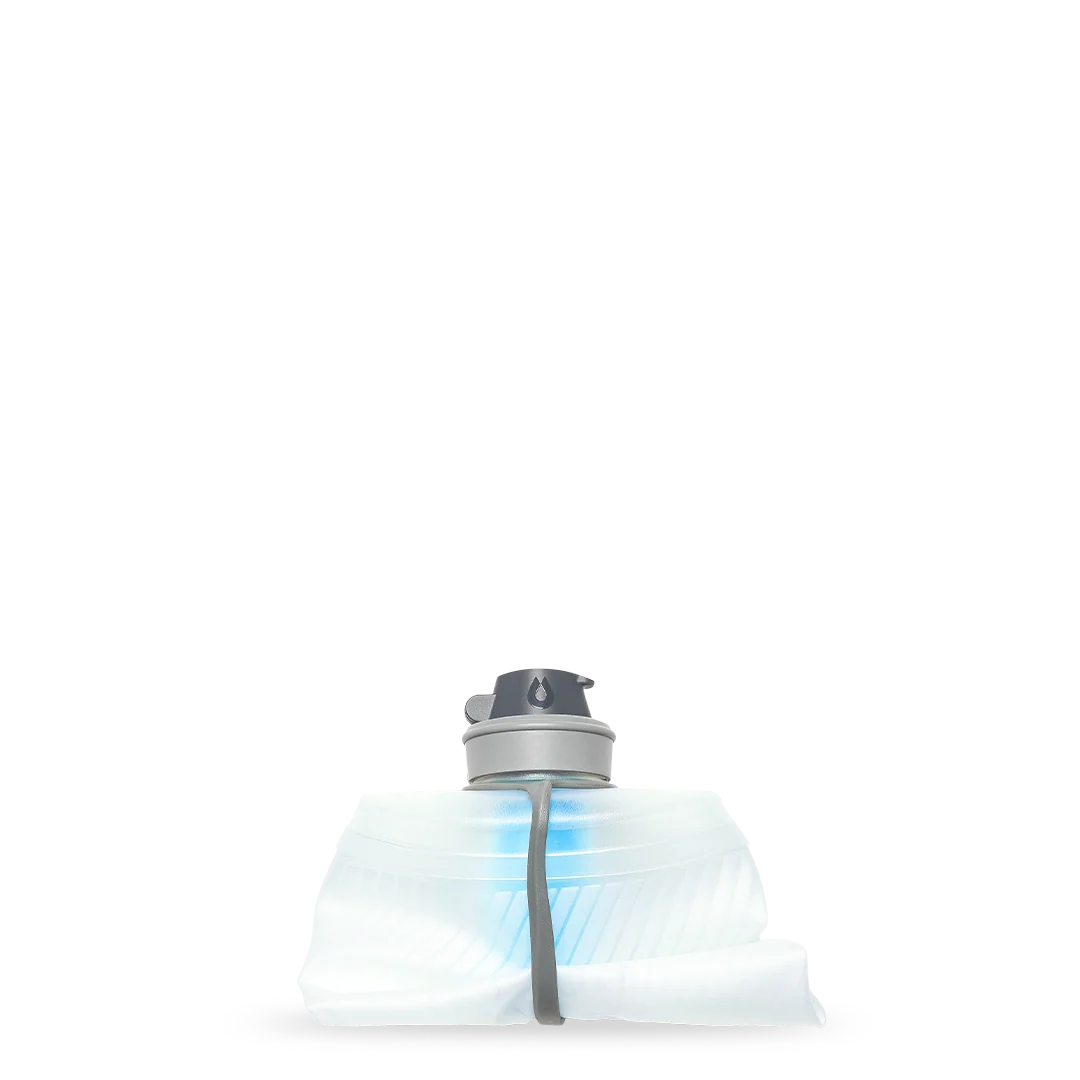 HydraPak Flux™+ 1.5L