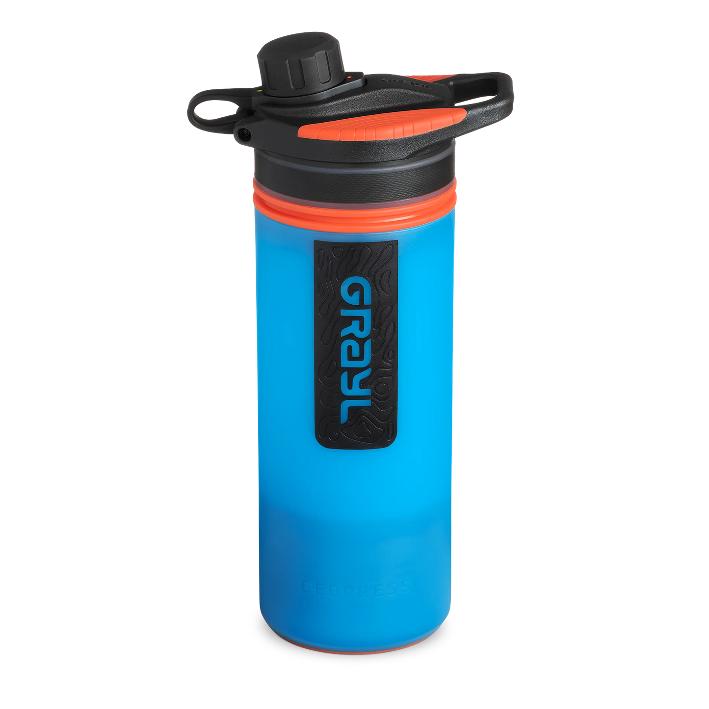 24oz GeoPress® Purifier