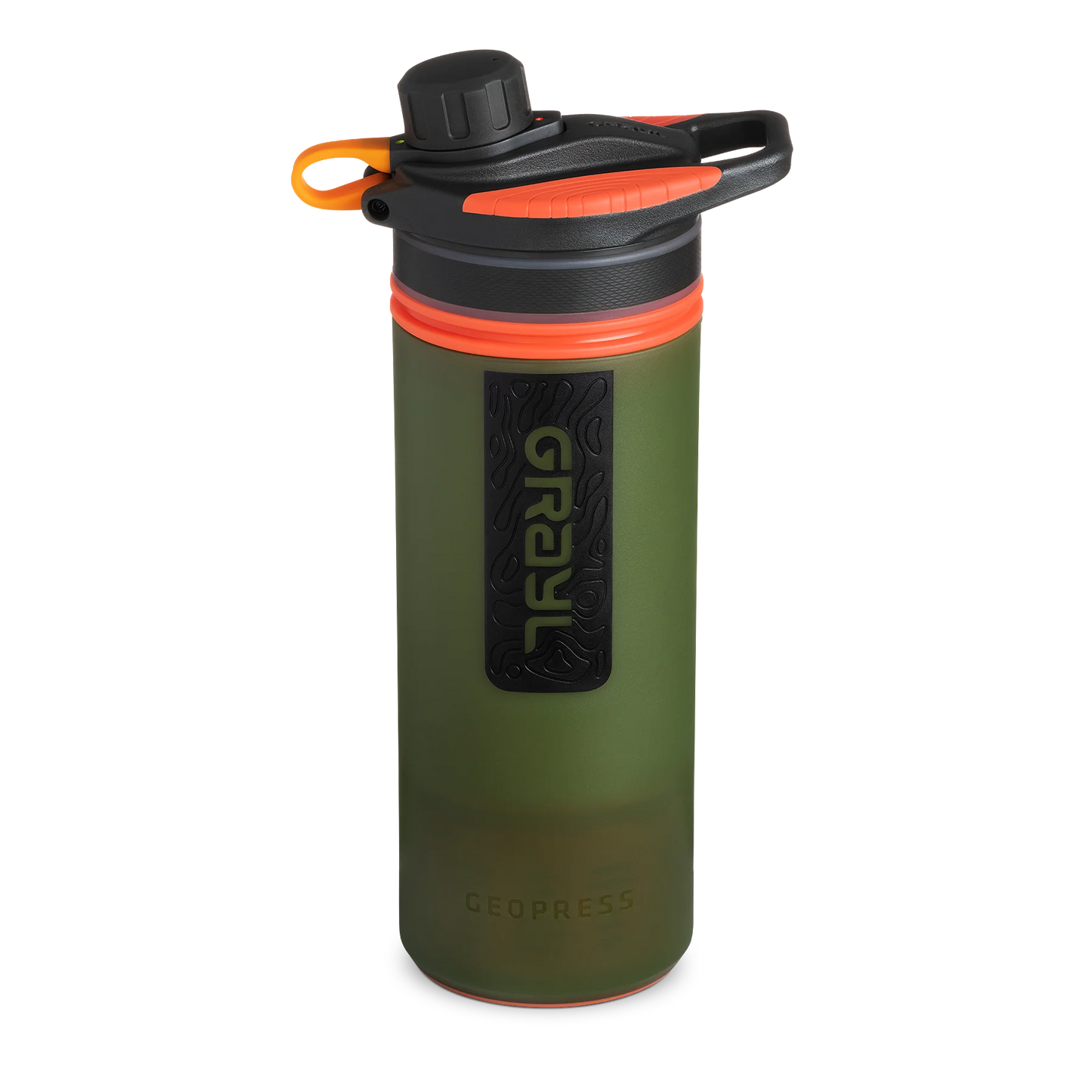 24oz GeoPress® Purifier