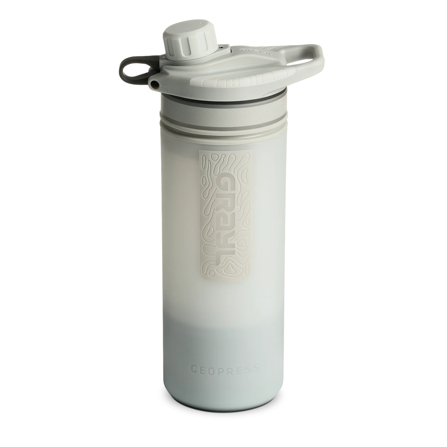 24oz GeoPress® Purifier