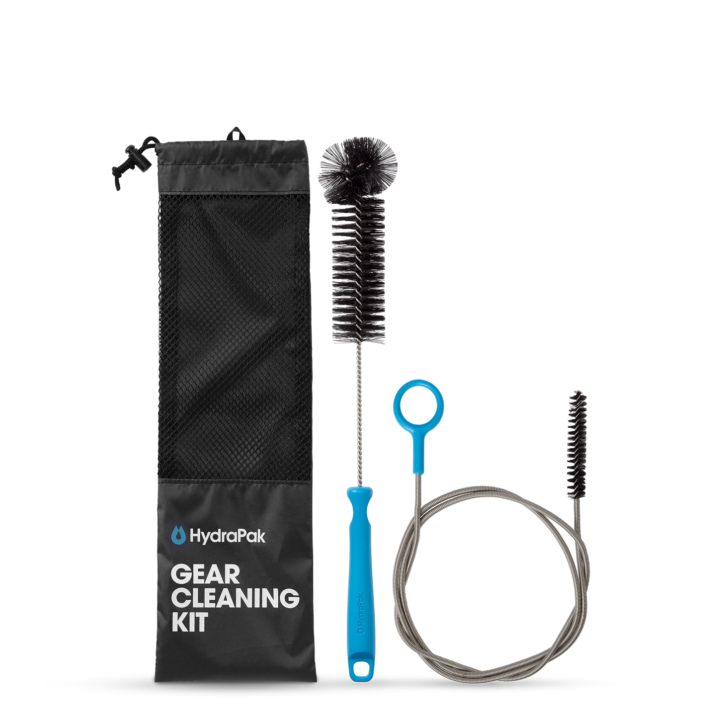 HydraPak Gear Cleaning Kit