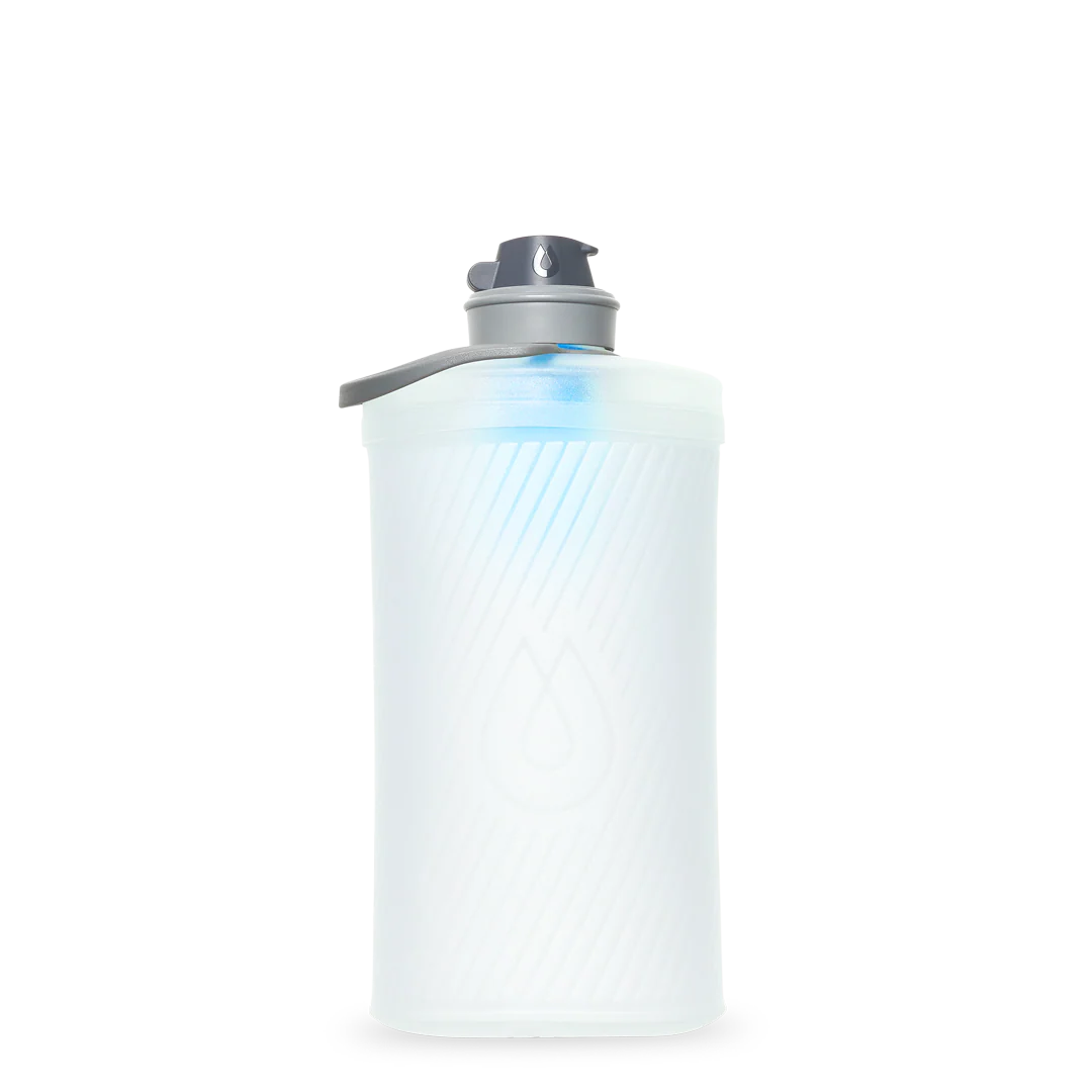 HydraPak Flux™+ 1.5L