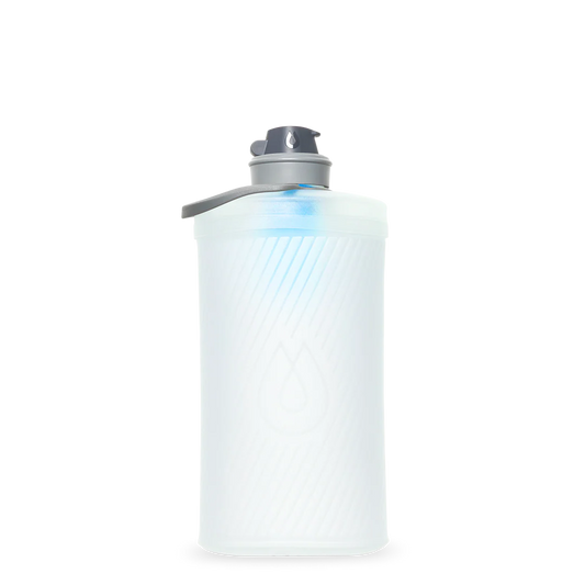 HydraPak Flux™+ 1.5L